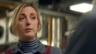 Milanka Brooks in Cleaning Up | Image via ITV